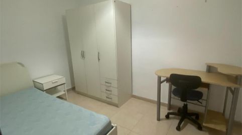 Foto 2 de Pis de lloguer a Calle Padre Méndez Casariego, 24, San Carlos - San José, Sevilla Capital
