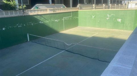 Foto 3 de Piso en venta en Calle Pontevedra, 31, Las Salinas, Roquetas de Mar