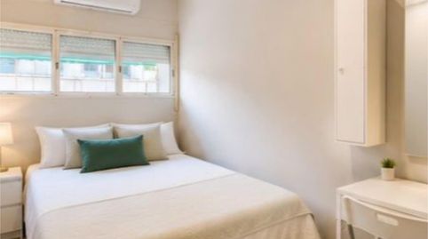 Foto 4 de Piso en venta en Calle de Manresa, 25, Tres Olivos - Valverde, Madrid Capital