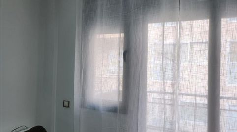 Foto 3 von Wohnung zur Miete in Carrer Maria Sauret, 16, Rambla Ferran, Lleida Capital