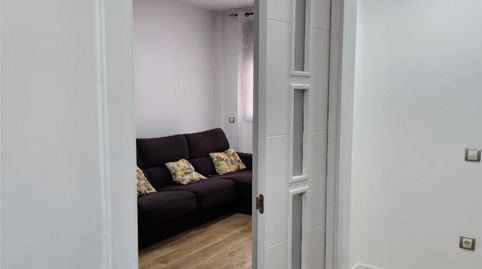 Foto 4 von Wohnung zur Miete in Carrer Maria Sauret, 16, Rambla Ferran, Lleida Capital