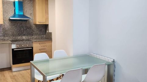 Foto 5 von Wohnung zur Miete in Carrer Maria Sauret, 16, Rambla Ferran, Lleida Capital