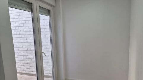 Foto 4 de Planta baja en venta en Calle San Antonio de Padua, 4, Centro, Valladolid Capital