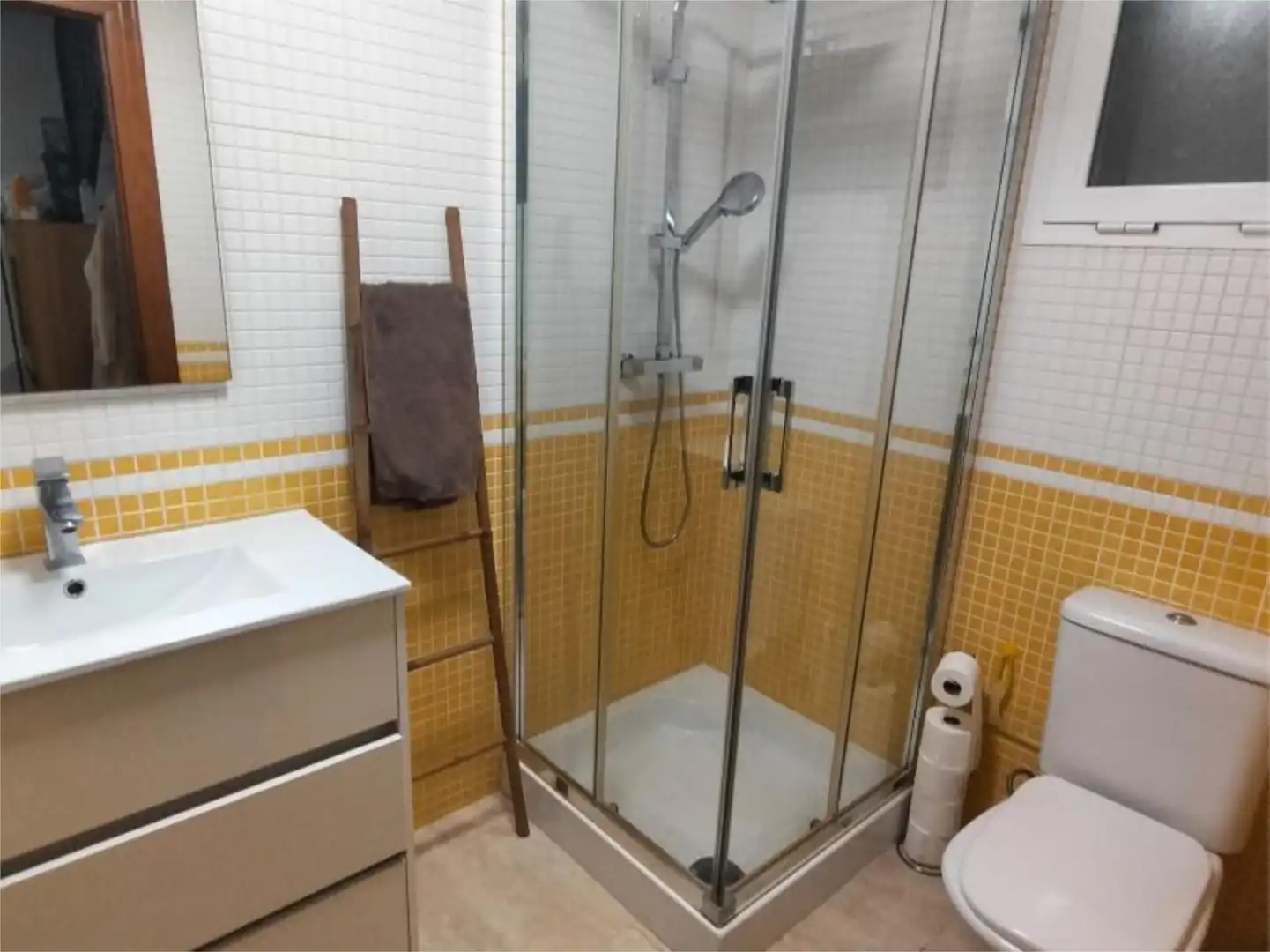 Maisonette zum Verkauf in Calle Tomillo, 2, Las Salinas Maisonette zum Verkauf in Calle Tomillo, 2, Las Salinas