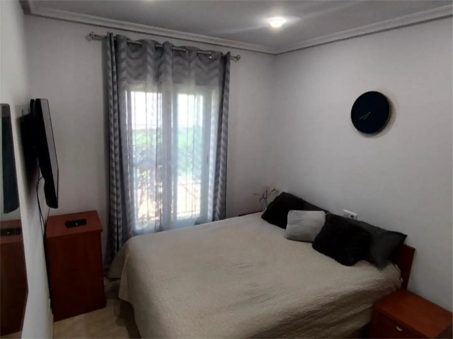 Maisonette zum Verkauf in Calle Tomillo, 2, Las Salinas Maisonette zum Verkauf in Calle Tomillo, 2, Las Salinas