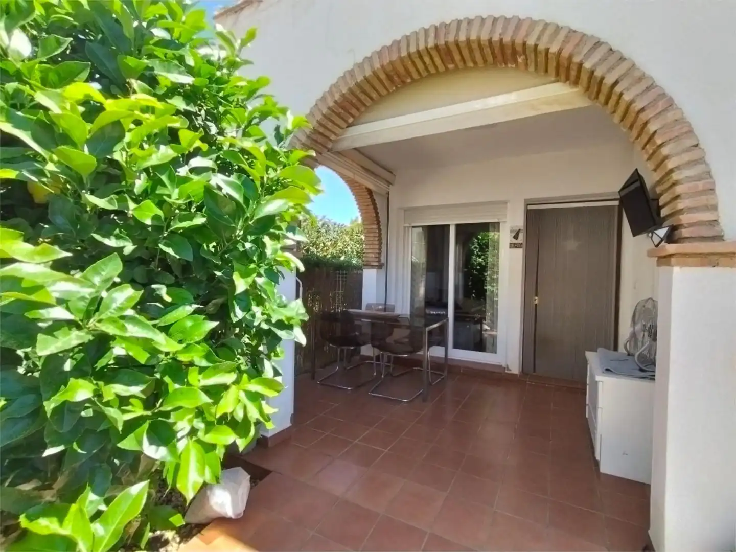 Maisonette zum Verkauf in Calle Tomillo, 2, Las Salinas Maisonette zum Verkauf in Calle Tomillo, 2, Las Salinas