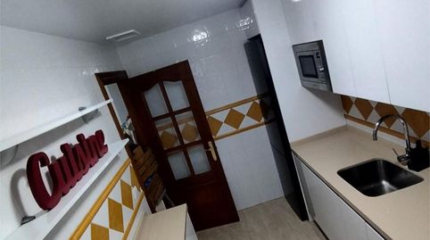 Foto 5 von Maisonette zum Verkauf in Calle Tomillo, 2, Las Salinas, Vera