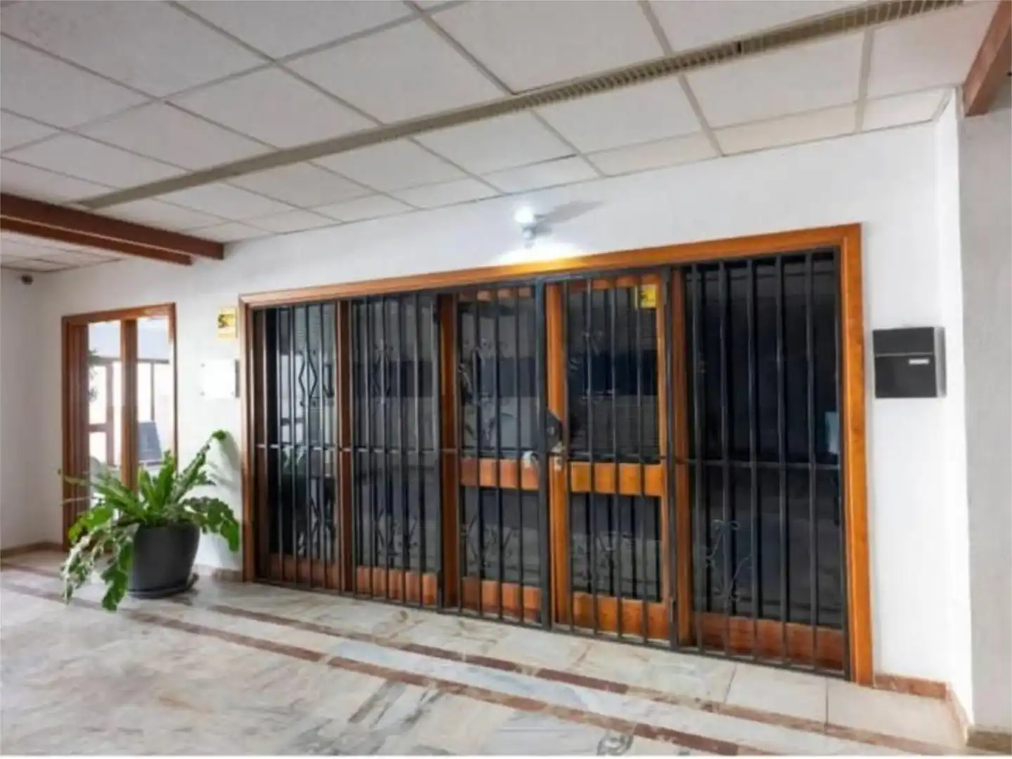 Apartamento en venta en Adeje con Aire acondicionado