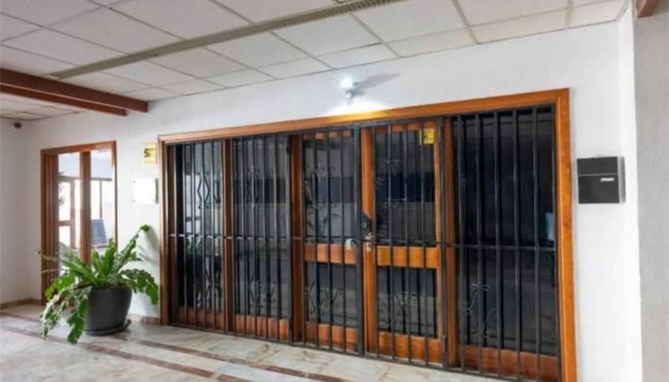 Apartamento en venta en Calle Gran Bretaña, 1, San Eugenio Bajo, Adeje - imagen 1 Foto 1 de Apartamento en venta en Calle Gran Bretaña, 1, San Eugenio Bajo, Adeje
