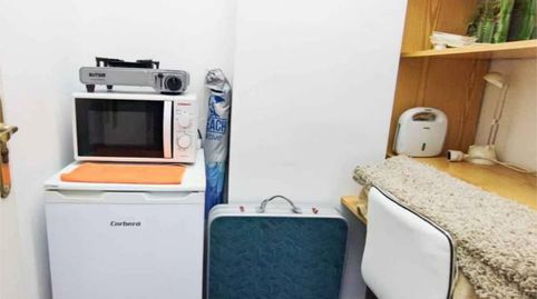 Apartamento en venta en Calle Gran Bretaña, 1, San Eugenio Bajo, Adeje - imagen 4 Foto 4 de Apartamento en venta en Calle Gran Bretaña, 1, San Eugenio Bajo, Adeje