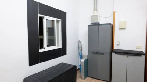 Apartamento en venta en Calle Gran Bretaña, 1, San Eugenio Bajo, Adeje - imagen 3 Foto 3 de Apartamento en venta en Calle Gran Bretaña, 1, San Eugenio Bajo, Adeje