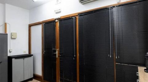 Apartamento en venta en Calle Gran Bretaña, 1, San Eugenio Bajo, Adeje - imagen 2 Foto 2 de Apartamento en venta en Calle Gran Bretaña, 1, San Eugenio Bajo, Adeje