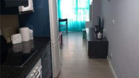 Photo 3 of Flat for rent in Poniente - Faro, Vélez-Málaga