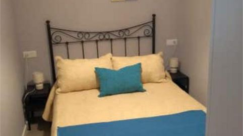 Photo 5 of Flat for rent in Poniente - Faro, Vélez-Málaga