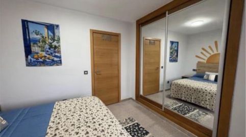 Foto 4 de Dúplex en venda a Calle Levante, 3, El Palmeral, Mojácar