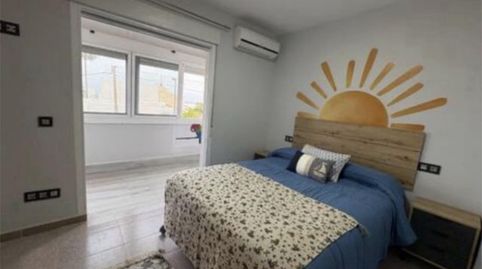Foto 3 de Dúplex en venda a Calle Levante, 3, El Palmeral, Mojácar