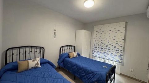 Foto 5 de Dúplex en venda a Calle Levante, 3, El Palmeral, Mojácar