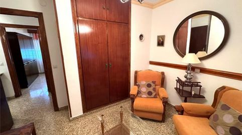 Foto 4 de Pis de lloguer a Zafra, Badajoz