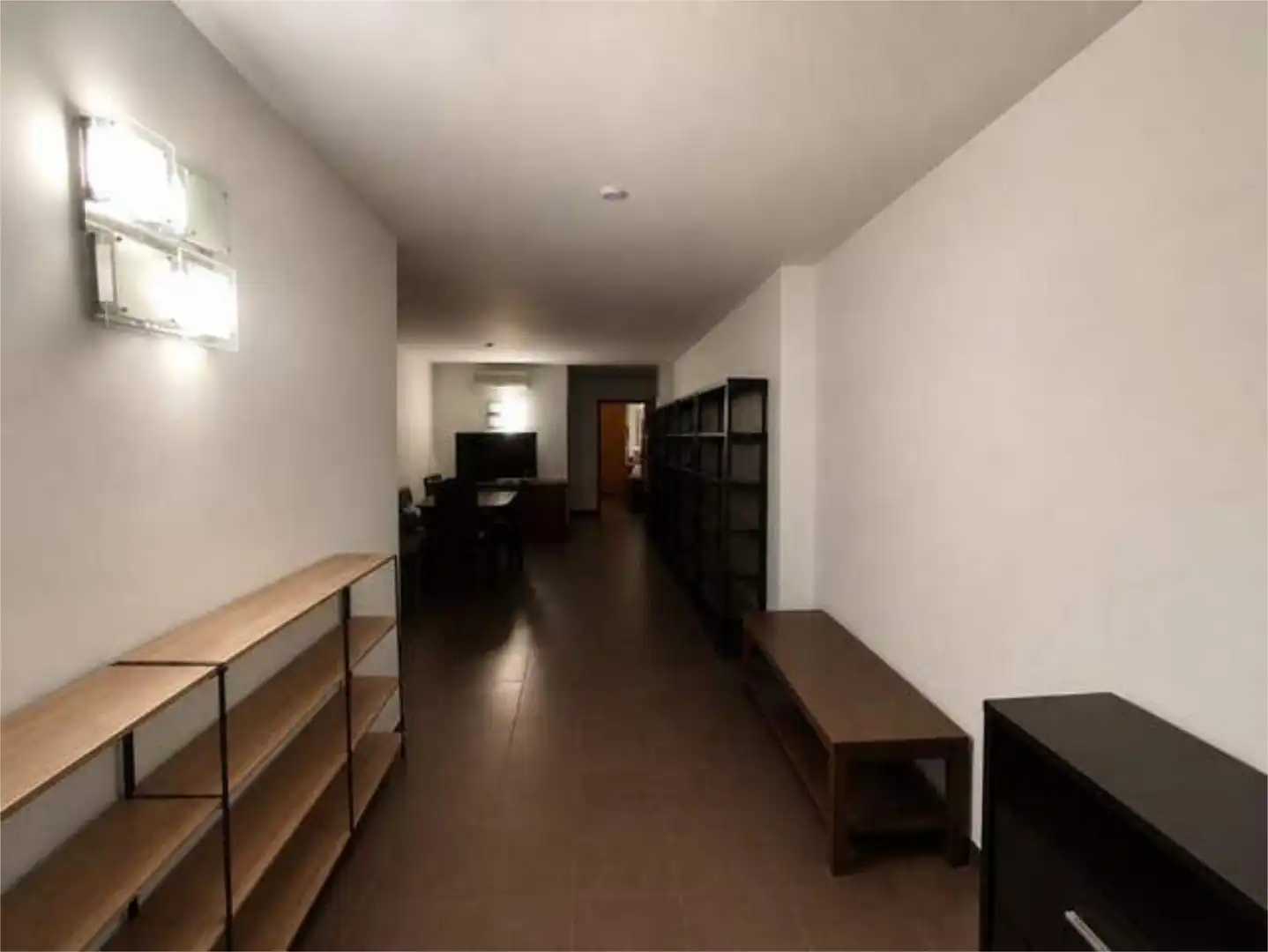 Wohnung zum Verkauf in El Maset Wohnung zum Verkauf in La Ràpita