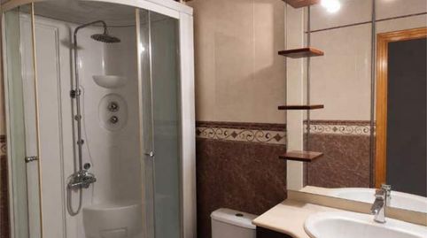 Flat for sale in El Maset, La Ràpita - image 3 Photo 3 of Flat for sale in El Maset, La Ràpita