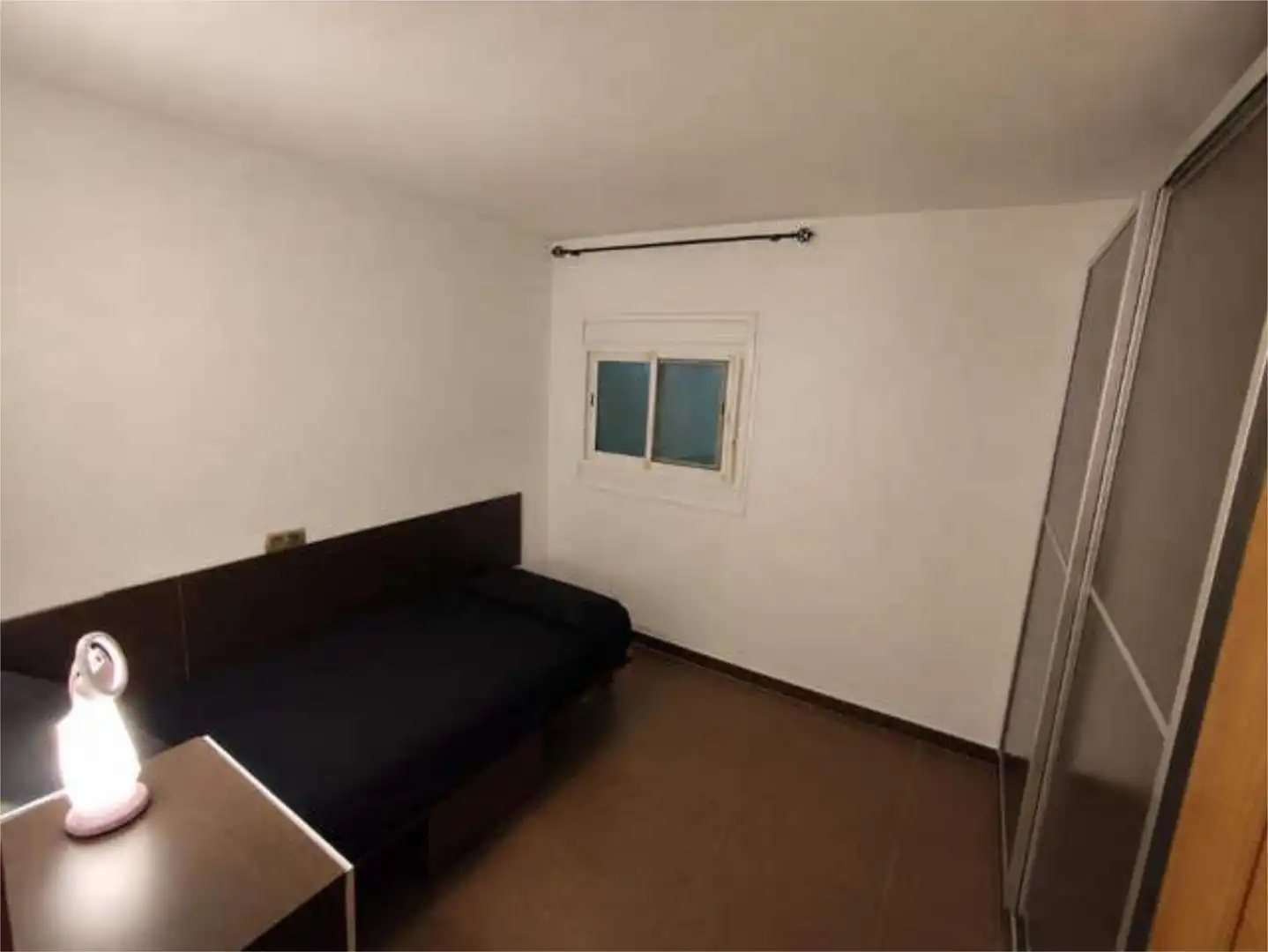 Wohnung zum Verkauf in El Maset Schlafzimmer von Wohnung zum Verkauf in La Ràpita