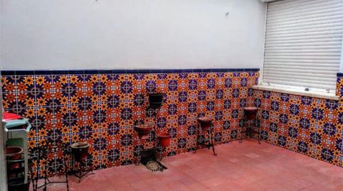 Foto 4 de Piso de alquiler en Viñuela - Rescatado, Córdoba Capital