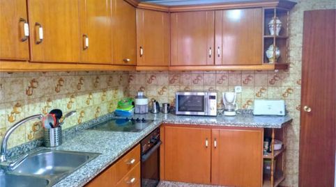 Foto 5 de Piso de alquiler en Viñuela - Rescatado, Córdoba Capital