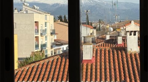 Photo 2 of Flat for sale in Calle Averroes, 16, Híjar, Las Gabias