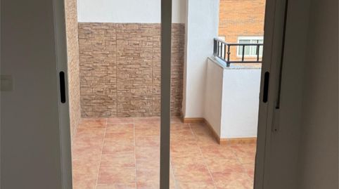 Photo 5 of Flat for sale in Calle Averroes, 16, Híjar, Las Gabias