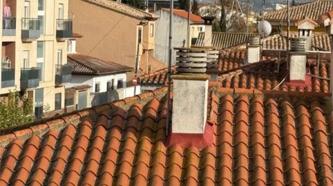 Photo 3 of Flat for sale in Calle Averroes, 16, Híjar, Las Gabias