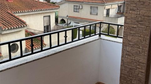 Photo 4 of Flat for sale in Calle Averroes, 16, Híjar, Las Gabias