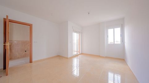Foto 5 de Piso en venta en Calle Averroes, 16, Híjar, Las Gabias