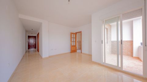Foto 4 de Piso en venta en Calle Averroes, 16, Híjar, Las Gabias