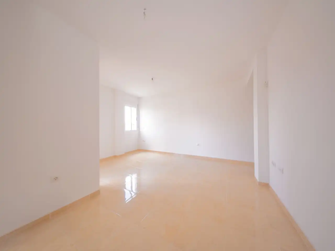 Habitación de Piso en venta en Las Gabias con Balcón