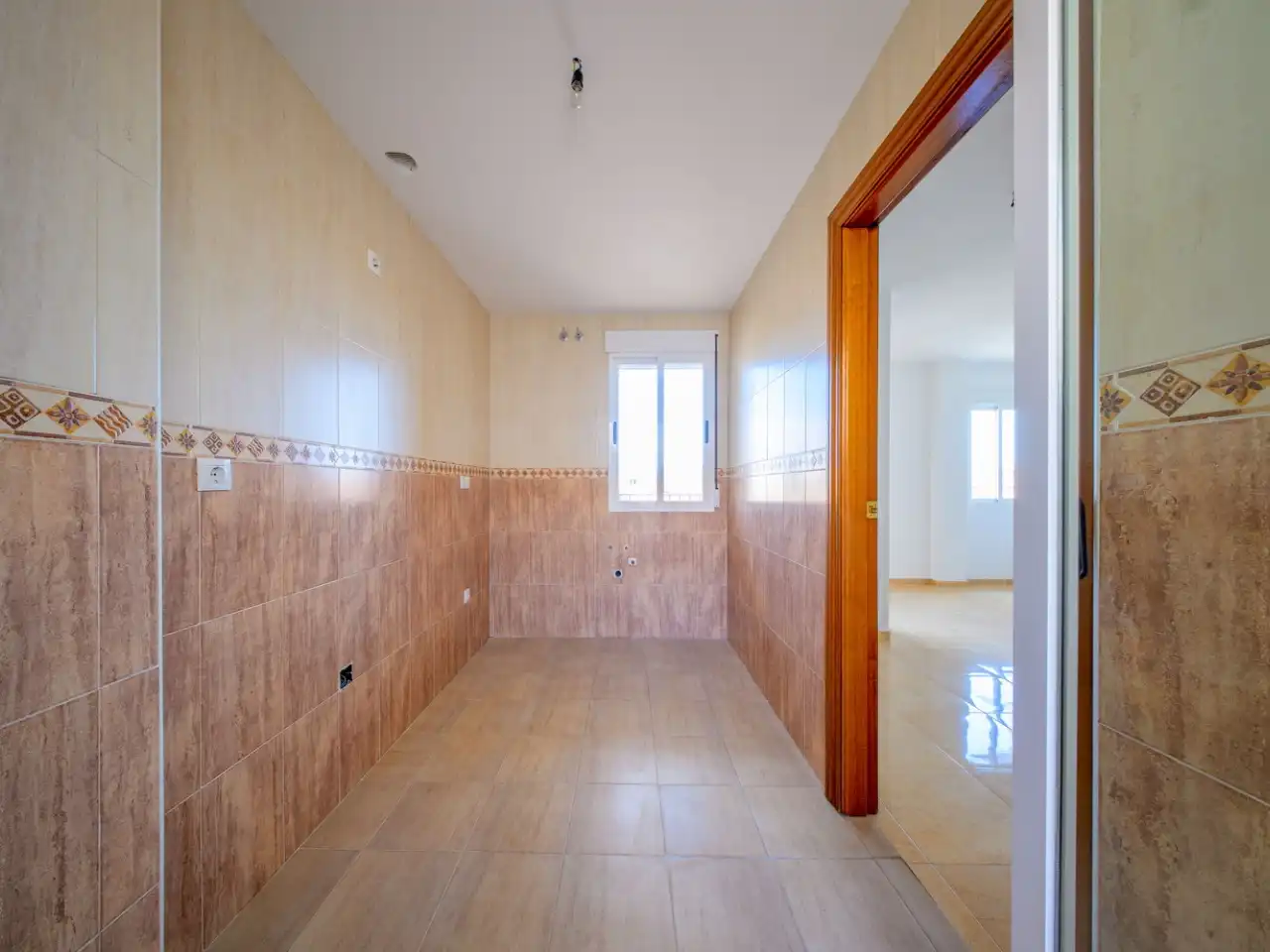 Piso en venta en Las Gabias con Balcón
