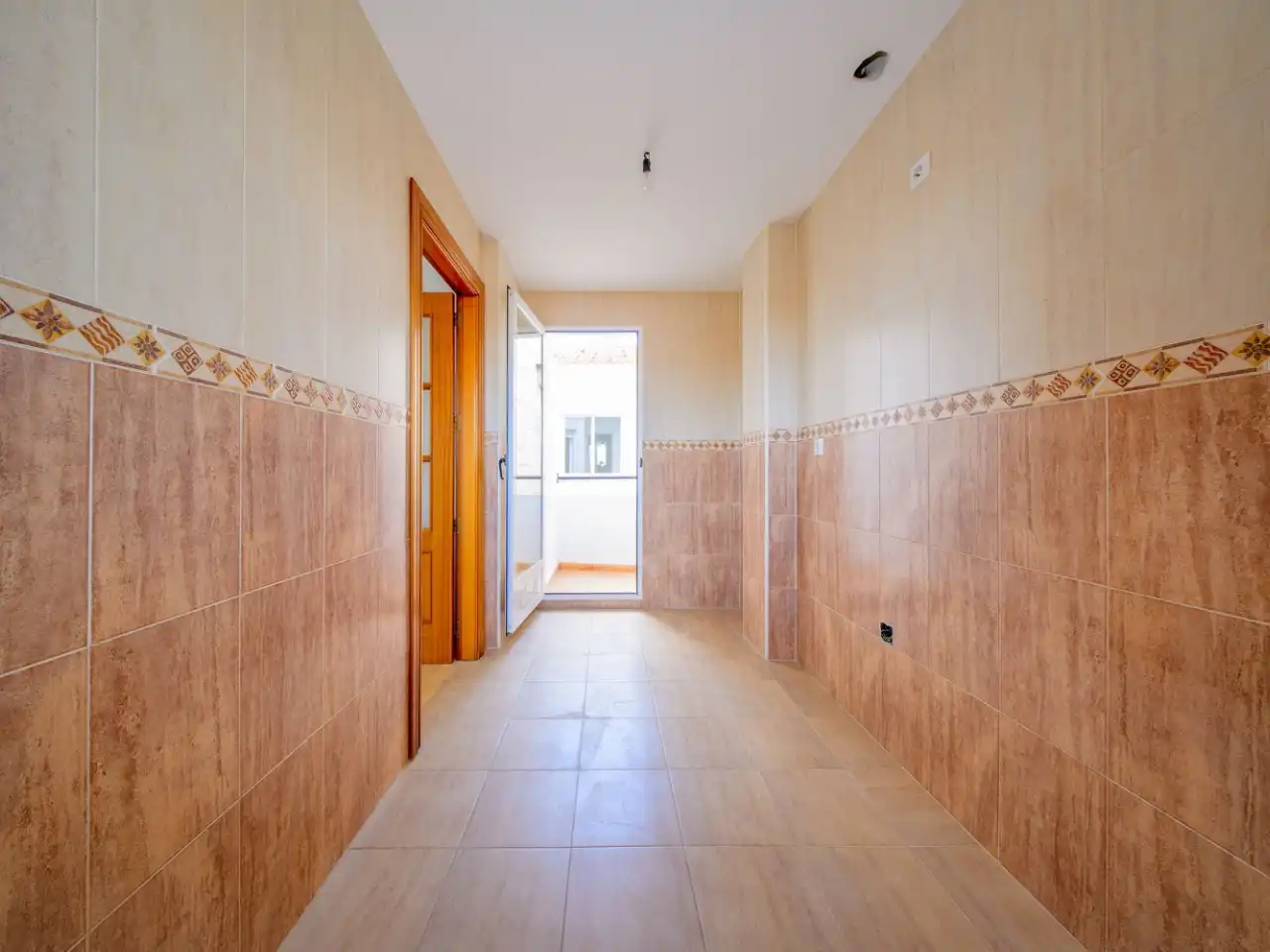 Piso en venta en Las Gabias con Balcón