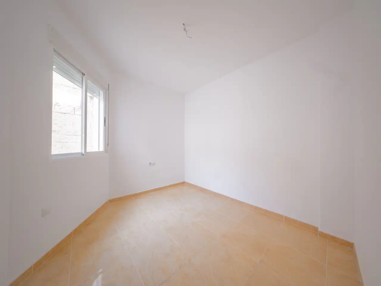 Habitación de Piso en venta en Las Gabias con Balcón