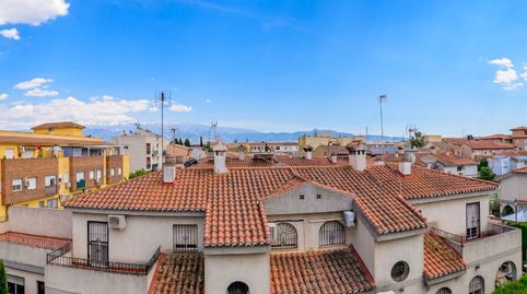 Foto 3 de Piso en venta en Calle Averroes, 16, Híjar, Las Gabias