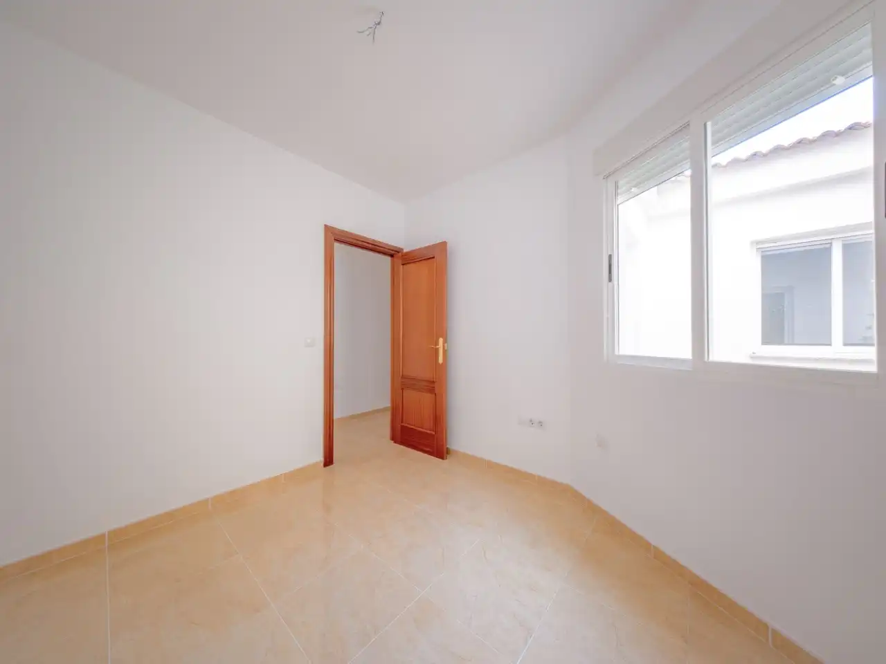 Habitación de Piso en venta en Las Gabias con Balcón