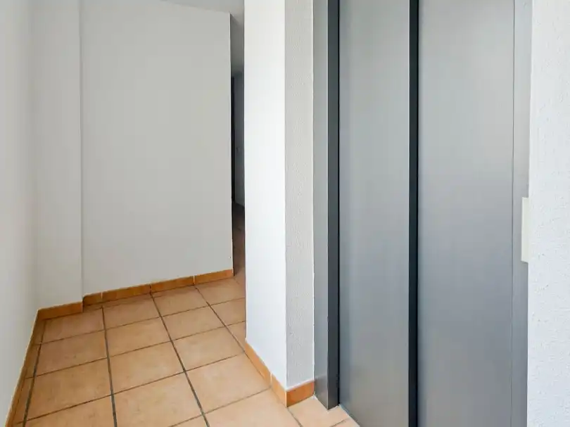 Piso en venta en Las Gabias con Balcón