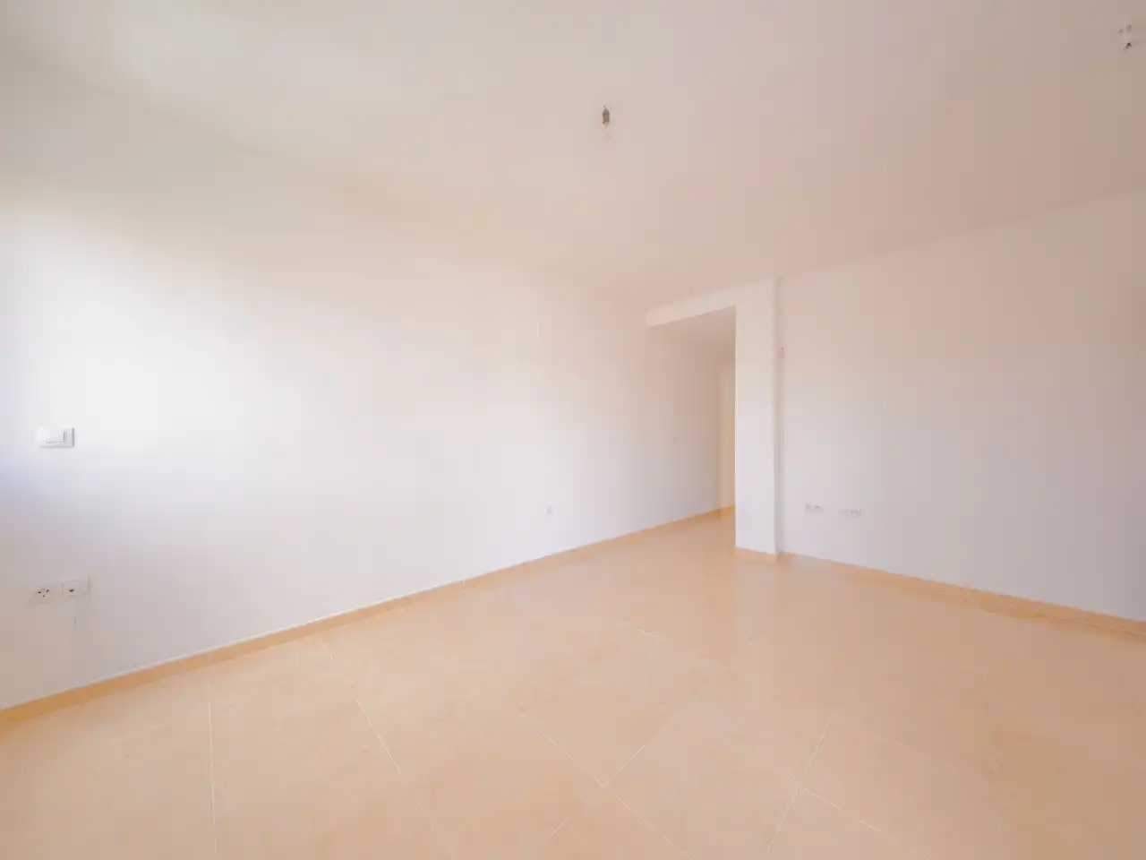 Habitación de Piso en venta en Las Gabias con Balcón