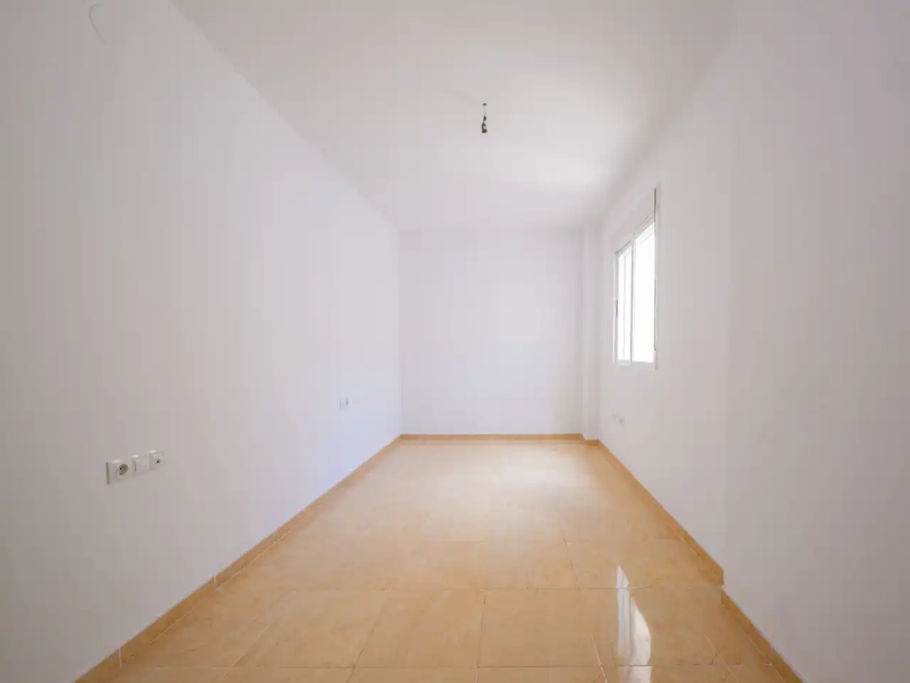 Habitación de Piso en venta en Las Gabias con Balcón