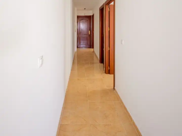 Piso en venta en Las Gabias con Balcón