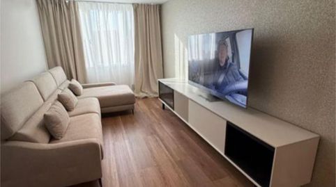 Photo 2 of Flat for sale in Calle de las Huertas, 23, El Olivar - La Magdalena, Colmenar Viejo