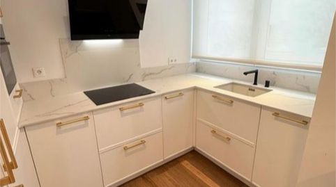 Photo 4 of Flat for sale in Calle de las Huertas, 23, El Olivar - La Magdalena, Colmenar Viejo