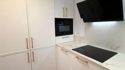 Photo 5 of Flat for sale in Calle de las Huertas, 23, El Olivar - La Magdalena, Colmenar Viejo