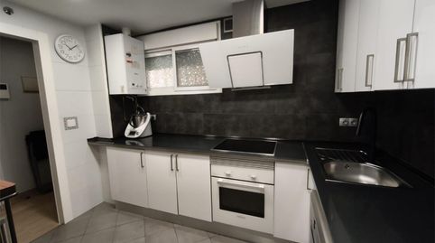 Photo 5 of Flat for sale in Tenería I – La Tenería II, Pinto