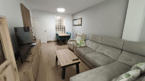Photo 3 of Flat for sale in Tenería I – La Tenería II, Pinto