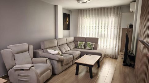 Photo 2 of Flat for sale in Tenería I – La Tenería II, Pinto