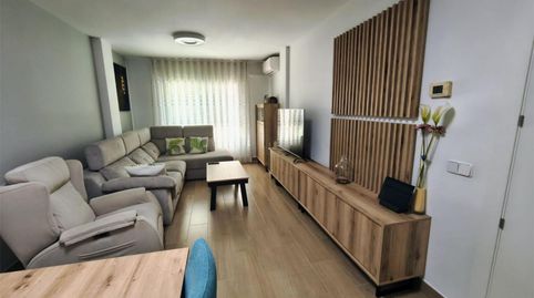 Photo 4 of Flat for sale in Tenería I – La Tenería II, Pinto